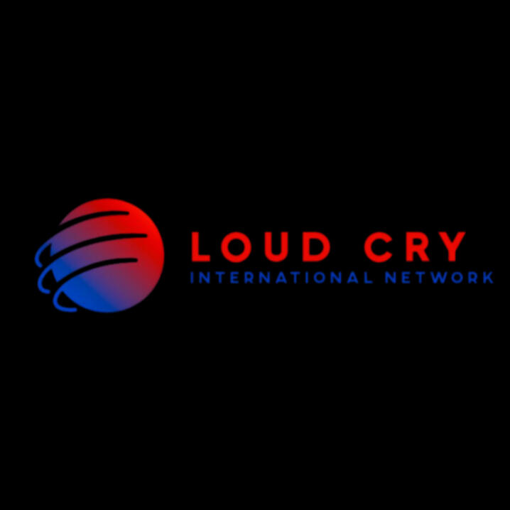 Loud Cry International Network Preparing a People for the Soon Return of Christ